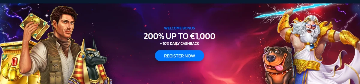 JaaBet casino zonder CRUKS review 2026 illustratie
