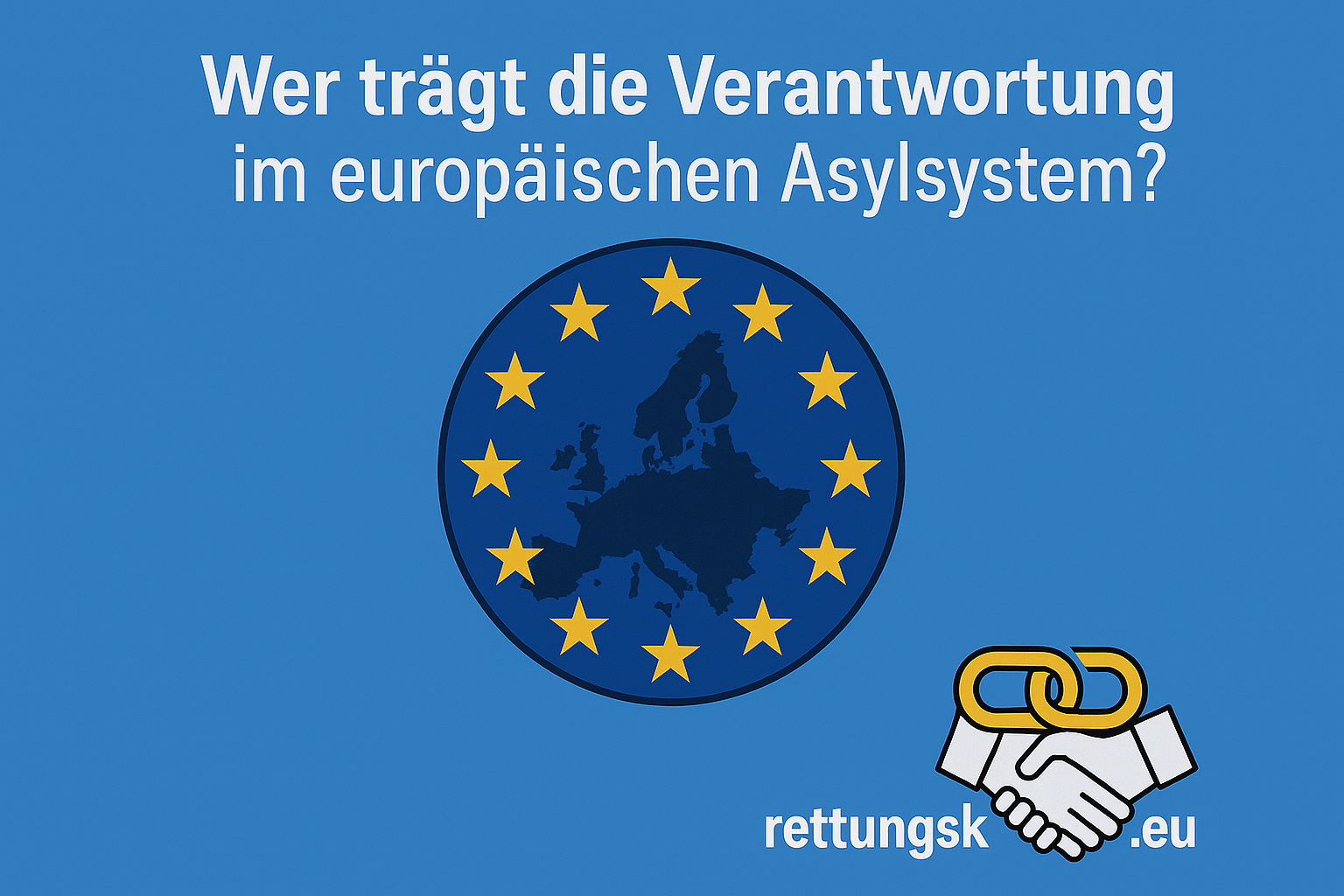 Asylsystem
