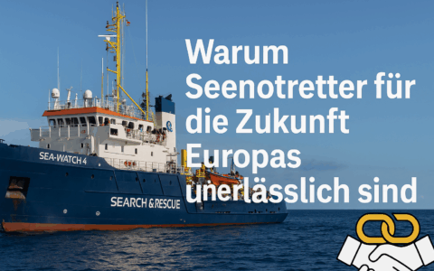 Seenotretter